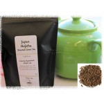 Japan Hojicha | Roasted Green Tea - 45g